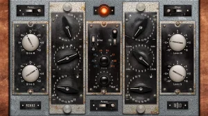 传奇硬件建模套装-NEOLD-Plugin Alliance Complete Effects Bundle 2025.10-TCD-音频幻坊