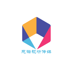 PC软件分享与交流-音频幻坊