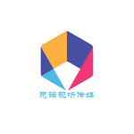 sdt001的头像-音频幻坊