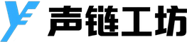 声链工坊｜调音师资源网 - 专业音频插件与混音母带资源 | vst3club.cn