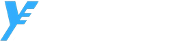 声链工坊｜调音师资源网 - 专业音频插件与混音母带资源 | vst3club.cn